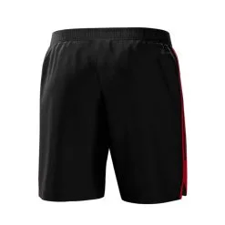 Pantalón Corto Adidas Granada CF Segunda Equipación 2022-2023 Niño 4 Pantalón Corto Adidas Granada CF Segunda Equipación 2022-2023 Niño -JUMA Deporte Comercio pantalon corto adidas granada cf segunda equipacion 2022 2023 nino black 1