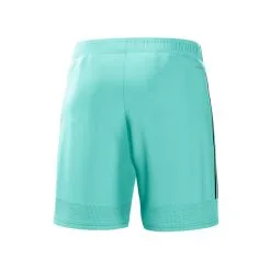 Pantalón Corto Adidas Granada CF Tercera Equipación 2022-2023 5 Pantalón Corto Adidas Granada CF Tercera Equipación 2022-2023 -JUMA Deporte Comercio pantalon corto adidas granada cf tercera equipacion 2022 2023 cyan 2