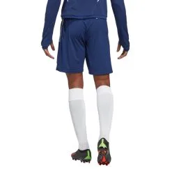 Pantalón Corto Adidas Italia Training 2022-2023 6 Pantalón Corto Adidas Italia Training 2022-2023 -JUMA Deporte Comercio pantalon corto adidas italia training 2022 2023 dark blue 2 1