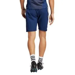 Pantalón Corto Adidas Italia Training 2022-2023 7 Pantalón Corto Adidas Italia Training 2022-2023 -JUMA Deporte Comercio pantalon corto adidas italia training 2022 2023 dark blue 2