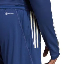 Pantalón Corto Adidas Italia Training 2022-2023 7 Pantalón Corto Adidas Italia Training 2022-2023 -JUMA Deporte Comercio pantalon corto adidas italia training 2022 2023 dark blue 3 1