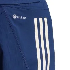 Pantalón Corto Adidas Italia Training 2022-2023 9 Pantalón Corto Adidas Italia Training 2022-2023 -JUMA Deporte Comercio pantalon corto adidas italia training 2022 2023 dark blue 4