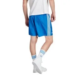 Pantalón Corto Adidas Manchester United FC Edición Especial 6 Pantalón Corto Adidas Manchester United FC Edición Especial -JUMA Deporte Comercio pantalon corto adidas manchester united fc edicion especial royal 1