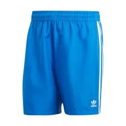 Pantalón Corto Adidas Manchester United FC Edición Especial 9 Pantalón Corto Adidas Manchester United FC Edición Especial -JUMA Deporte Comercio pantalon corto adidas manchester united fc edicion especial royal 4