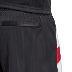 Pantalón Corto Adidas Manchester United FC Fanswear Icon 11 Pantalón Corto Adidas Manchester United FC Fanswear Icon -JUMA Deporte Comercio pantalon corto adidas manchester united fc fanswear 2022 2023 black 5