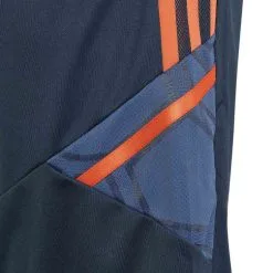 Pantalón Corto Adidas Manchester United FC Training 2022-2023 Niño -JUMA Deporte Comercio pantalon corto adidas manchester united fc training 2022 2023 nino crew navy 2