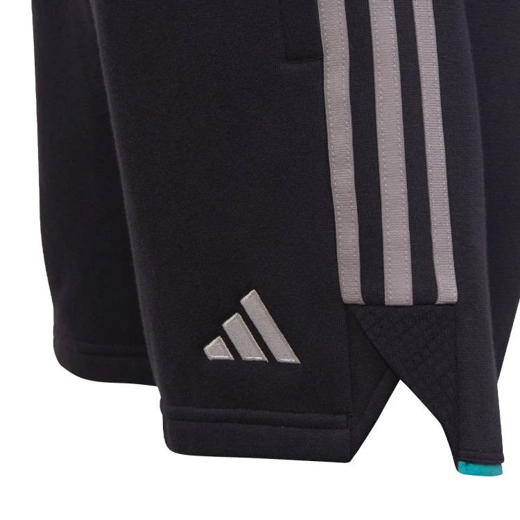 Pantalón Corto Adidas Messi Niño 4 Pantalón Corto Adidas Messi Niño - Imagen 4