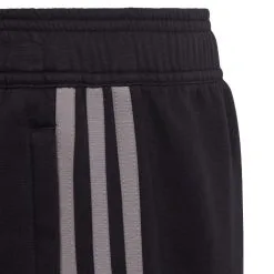 Pantalón Corto Adidas Messi Niño 9 Pantalón Corto Adidas Messi Niño -JUMA Deporte Comercio pantalon corto adidas messi nino black 4