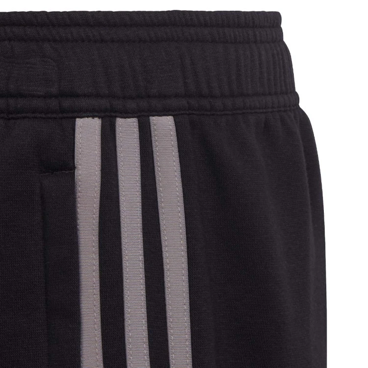 Pantalón Corto Adidas Messi Niño 5 Pantalón Corto Adidas Messi Niño - Imagen 5