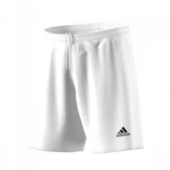 Pantalón Corto Adidas Parma 16 Niño
