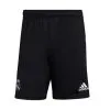 Pantalón Corto Adidas Real Madrid CF Training 2022-2023