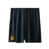 Pantalón Corto Adidas SL Benfica Segunda Equipación 2022-2023