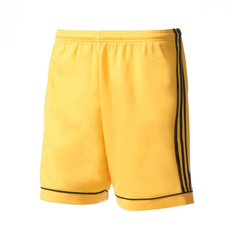 Pantalón Corto Adidas Squadra 17 1 Pantalón Corto Adidas Squadra 17