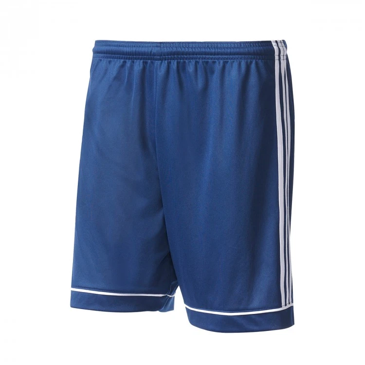 Pantalón Corto Adidas Squadra 17 1 Pantalón Corto Adidas Squadra 17