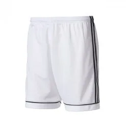 Pantalón Corto Adidas Squadra 17