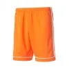 Pantalón Corto Adidas Squadra 17