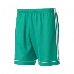 Pantalón Corto Adidas Squadra 17 Niño
