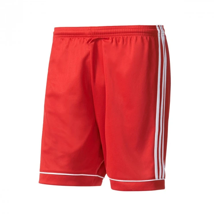 Pantalón Corto Adidas Squadra 17 1 Pantalón Corto Adidas Squadra 17