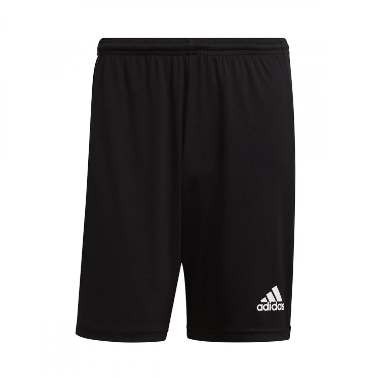 Pantalón Corto Adidas Squadra 21 Niño 1 Pantalón Corto Adidas Squadra 21 Niño