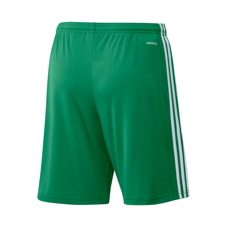 Pantalón Corto Adidas Squadra 21 2 Pantalón Corto Adidas Squadra 21 - Imagen 2