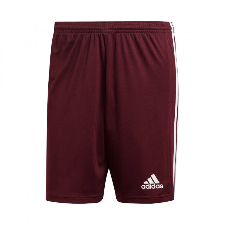 Pantalón Corto Adidas Squadra 21 1 Pantalón Corto Adidas Squadra 21