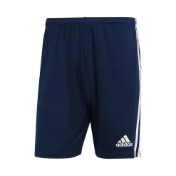 Pantalón Corto Adidas Squadra 21