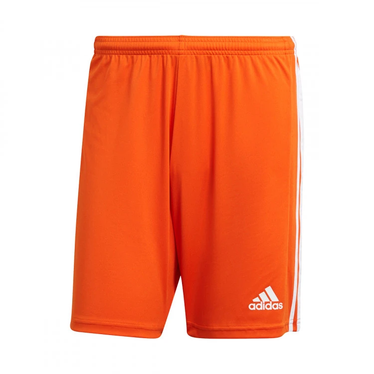 Pantalón Corto Adidas Squadra 21 1 Pantalón Corto Adidas Squadra 21