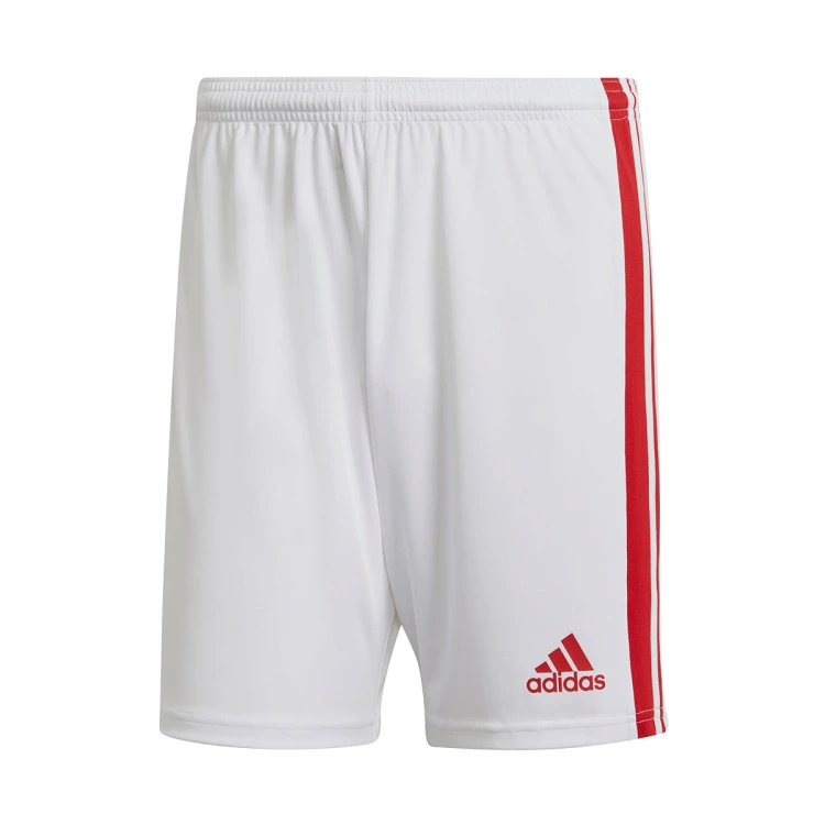Pantalón Corto Adidas Squadra 21 1 Pantalón Corto Adidas Squadra 21