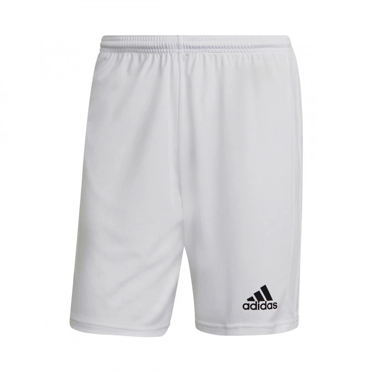 Pantalón Corto Adidas Squadra 21 1 Pantalón Corto Adidas Squadra 21