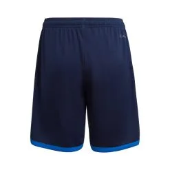 Pantalón Corto Adidas Suecia Primera Equipación 2022-2023 Niño 6 Pantalón Corto Adidas Suecia Primera Equipación 2022-2023 Niño -JUMA Deporte Comercio pantalon corto adidas suecia primera equipacion mundial qatar 2022 nino navy blue 1
