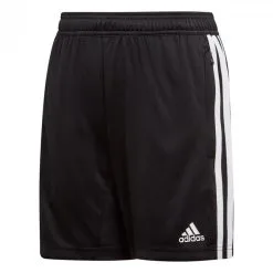 Pantalón Corto Adidas Tiro 19 Training Niño