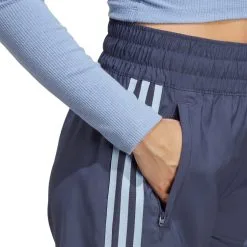 Pantalón Corto Adidas Tiro Mujer -JUMA Deporte Comercio pantalon corto adidas tiro mujer shadow navy blue dawn 4