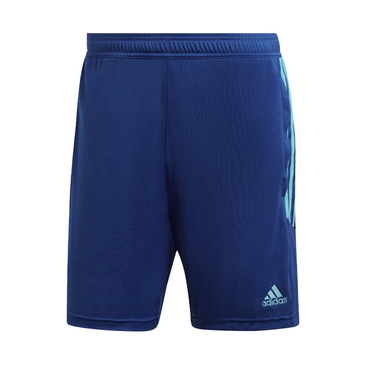 Pantalón Corto Adidas Tiro 1 Pantalón Corto Adidas Tiro