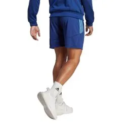Pantalón Corto Adidas Tiro 8 Pantalón Corto Adidas Tiro -JUMA Deporte Comercio pantalon corto adidas tiro victory blue 2