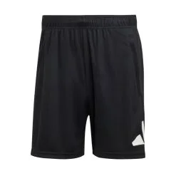 Pantalón Corto Adidas Training Essentials Logo