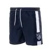 Pantalón Corto Atlético De Madrid Atlético Madrid Bañador Franja