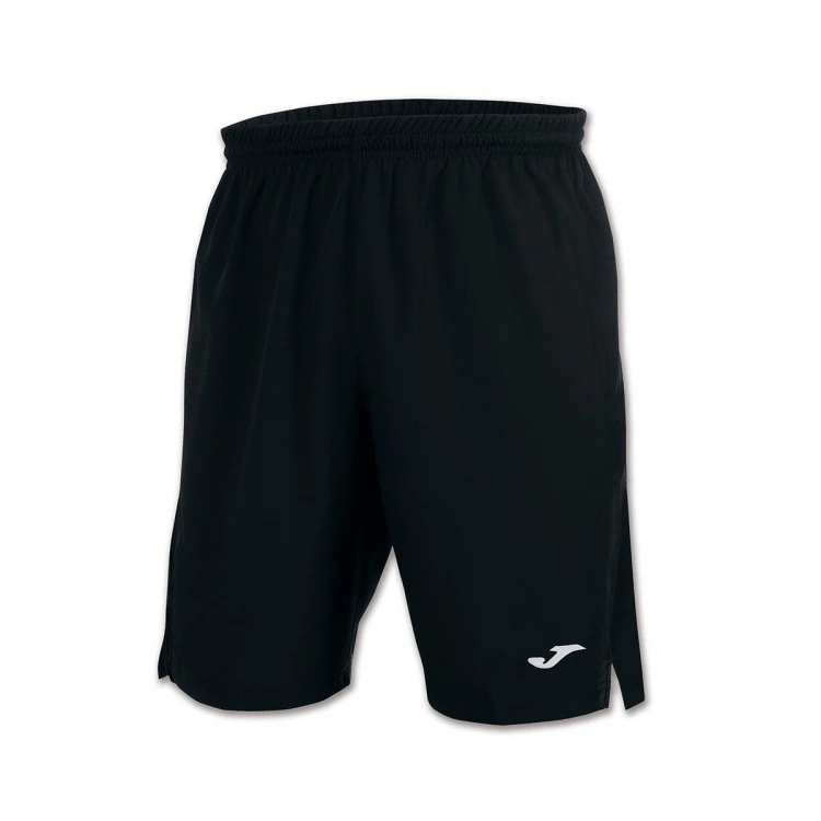 Pantalón Corto Joma Eurocopa II 1 Pantalón Corto Joma Eurocopa II