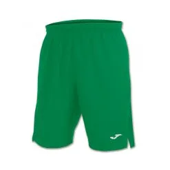 Pantalón Corto Joma Eurocopa II