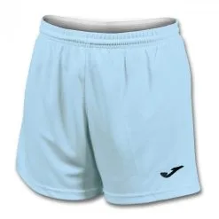 Pantalón Corto Joma Paris II Mujer