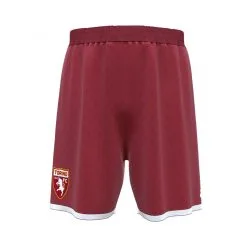 Pantalón Corto Joma Torino FC Segunda Equipación 2022-2023