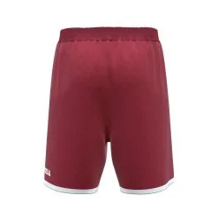 Pantalón Corto Joma Torino FC Segunda Equipación 2022-2023 Niño -JUMA Deporte Comercio pantalon corto joma torino fc segunda equipacion 2022 2023 nino burdeos 2