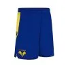 Pantalón Corto Macron Hellas Verona FC Primera Equipación 2022-2023