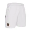Pantalón Corto Macron OGC Nice Segunda Equipación 2022-2023