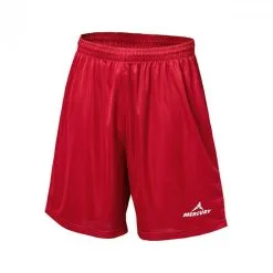 Pantalón Corto Mercury Pro