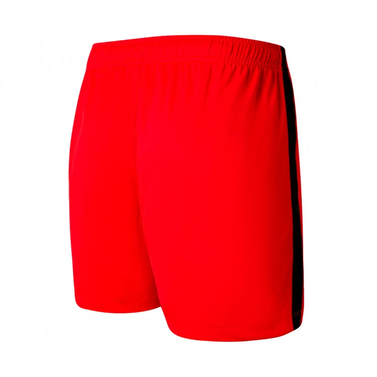 Pantalón Corto New Balance Athletic Club Bilbao Segunda Equipación 2022-2023 3 Pantalón Corto New Balance Athletic Club Bilbao Segunda Equipación 2022-2023 - Imagen 3