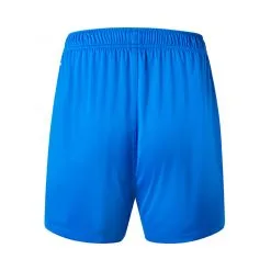 Pantalón Corto New Balance FC Porto Tercera Equipación 2022-2023 -JUMA Deporte Comercio pantalon corto new balance fc porto tercera equipacion 2022 2023 2
