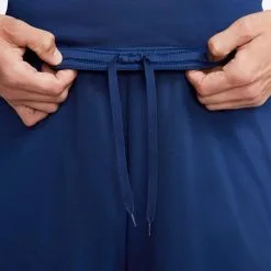 Pantalón Corto Nike Academy 21 Knit -JUMA Deporte Comercio pantalon corto nike academy 21 blue void volt 3
