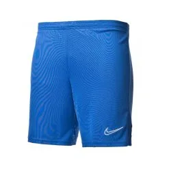 PantalĂłn Corto Nike Academy 21 Knit