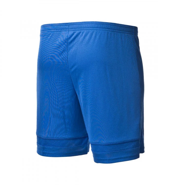 Pantalón Corto Nike Academy 21 Knit 2 Pantalón Corto Nike Academy 21 Knit - Imagen 2