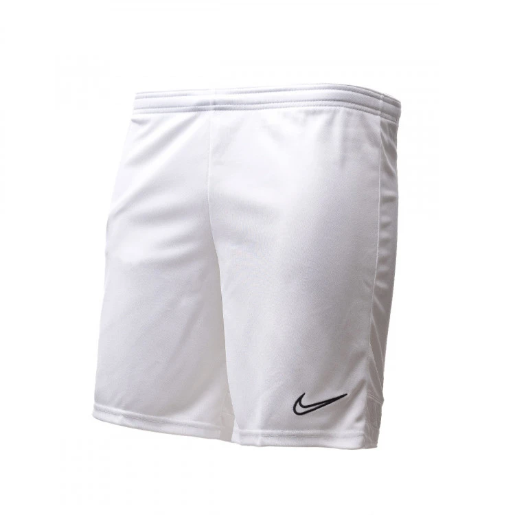 Pantalón Corto Nike Academy 21 Knit 1 Pantalón Corto Nike Academy 21 Knit